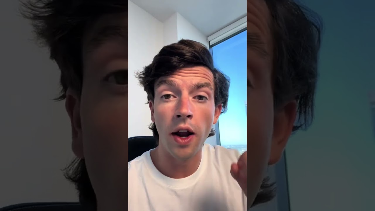 How to Ungate GROCERY On Amazon FBA As A BEGINNER (2025)