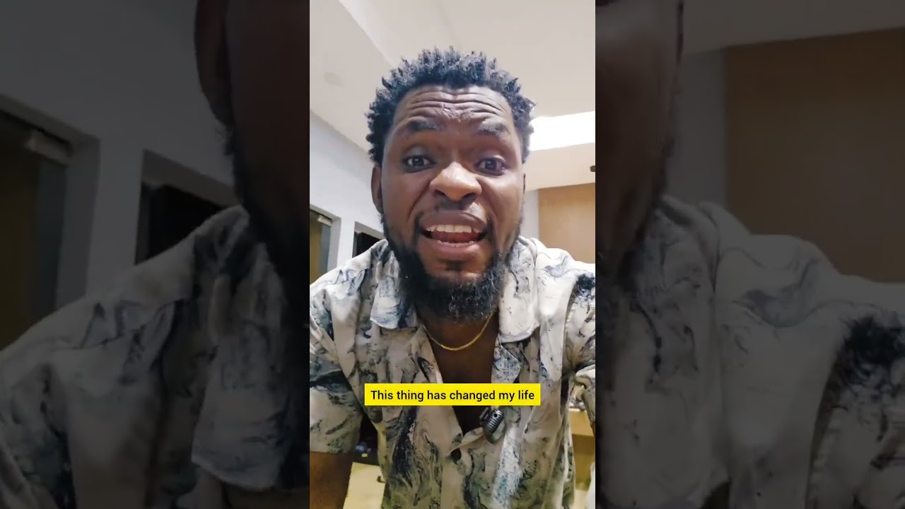 How to build a profitable YouTube channel in 2025. Happening on Friday, Check description.