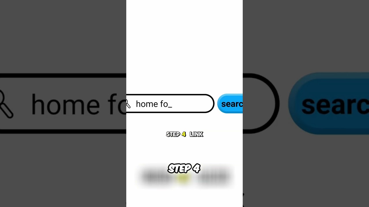 Is Clickbank Worth It? (The TRUTH)