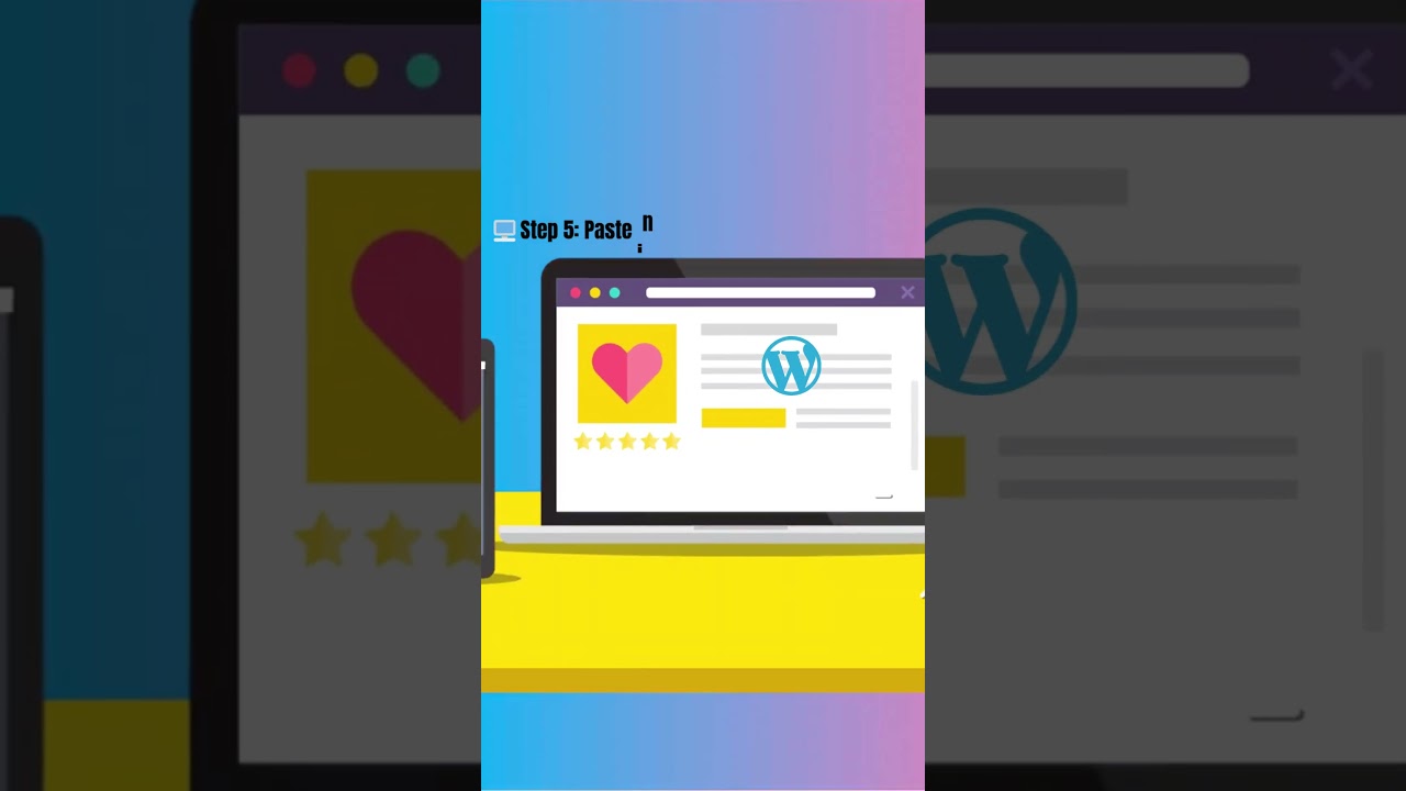 Jasper AI Blog Writing Tutorial (2025) | SEO Blog Draft in Minutes!#jasperai  #AIWriting #shorts