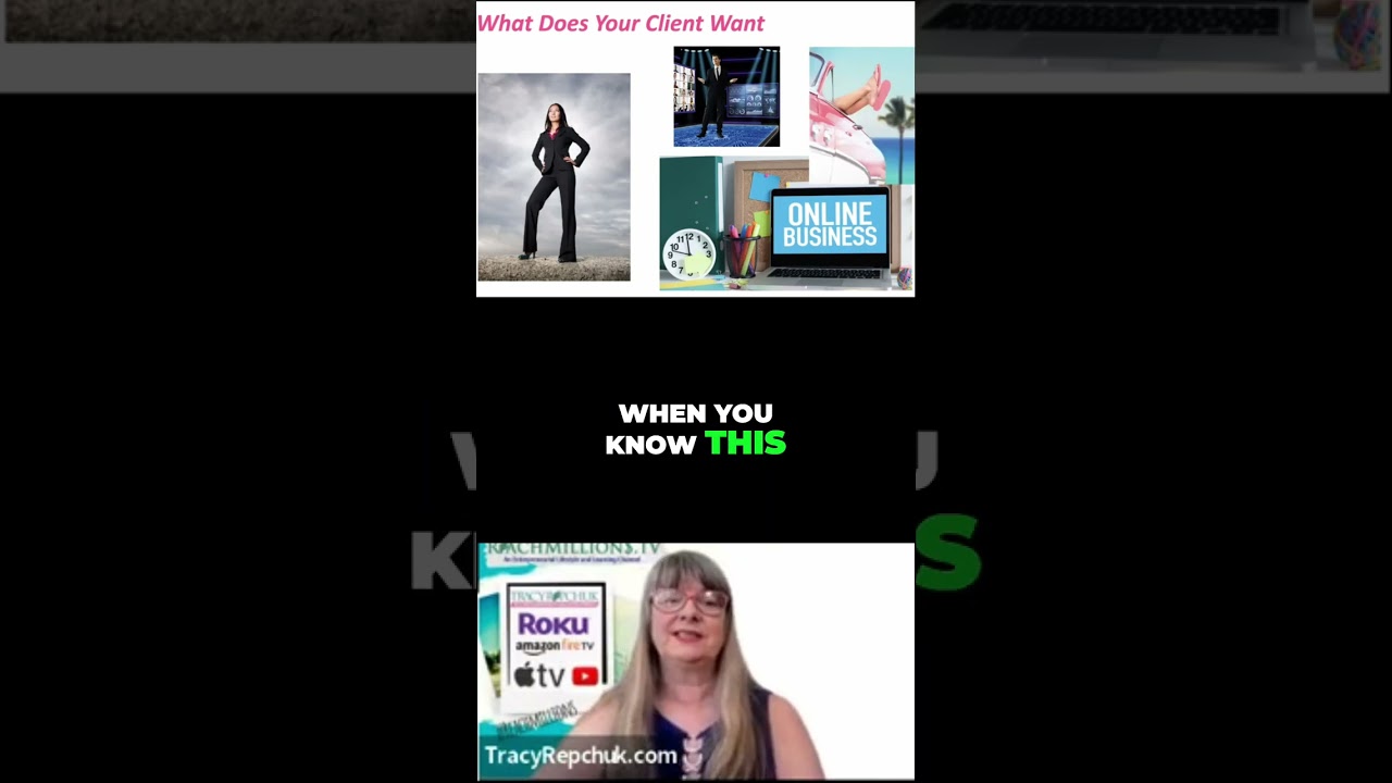 Passive Income & Freedom: Build Your Online Business NOW!