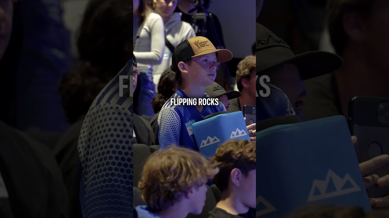 Should I Start Dropshipping in 2025?