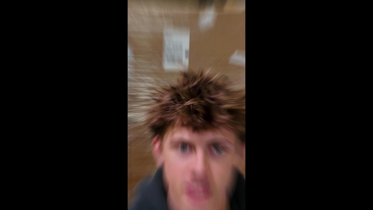 Start Wholesale on Amazon FBA Fast with Top Distributors!