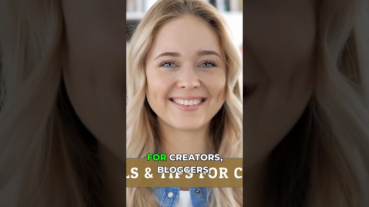 Start Your FREE Blog in 2025: Blogger Guide!