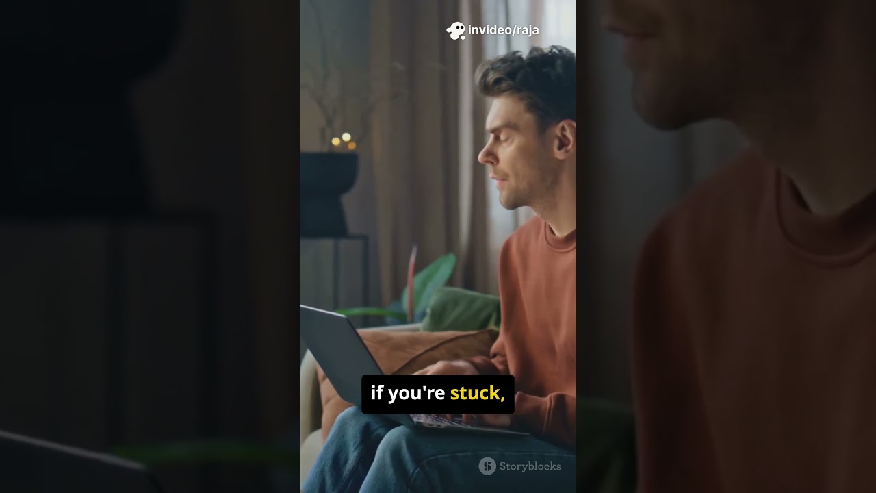 Start a Blog, Earn $1,000/Month! #BloggingTips #MakeMoneyOnline #PassiveIncome #MoneyHacks2025