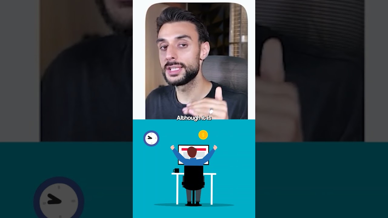 The #1 Platform For Dropshipping In 2025