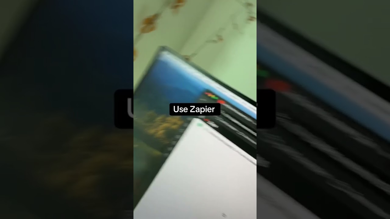 Top 3 AI side hustle ideas for 2025