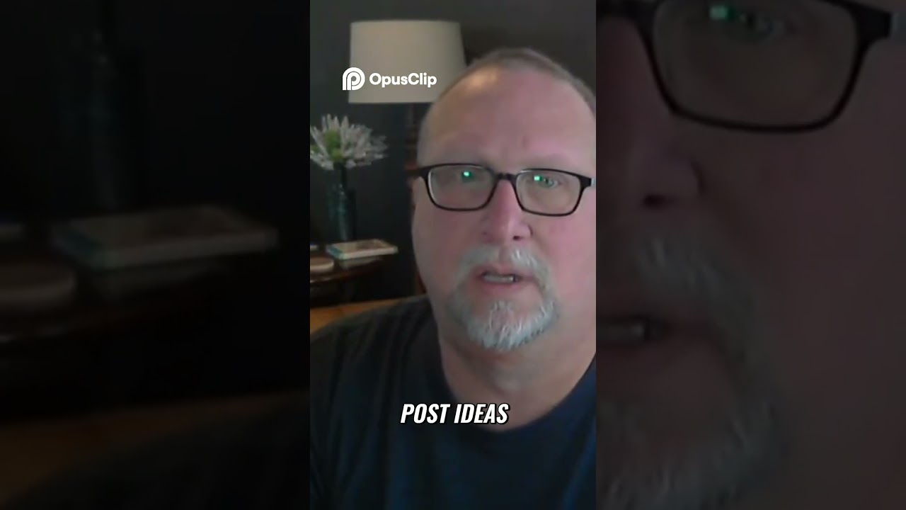 Unlocking Viral Blog Ideas: AI Tips for Bloggers