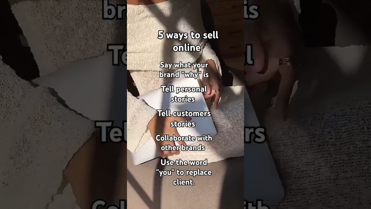 how to sell online #businessideas  #passiveincome #digitalproducts #businessowner  #onlinebusiness