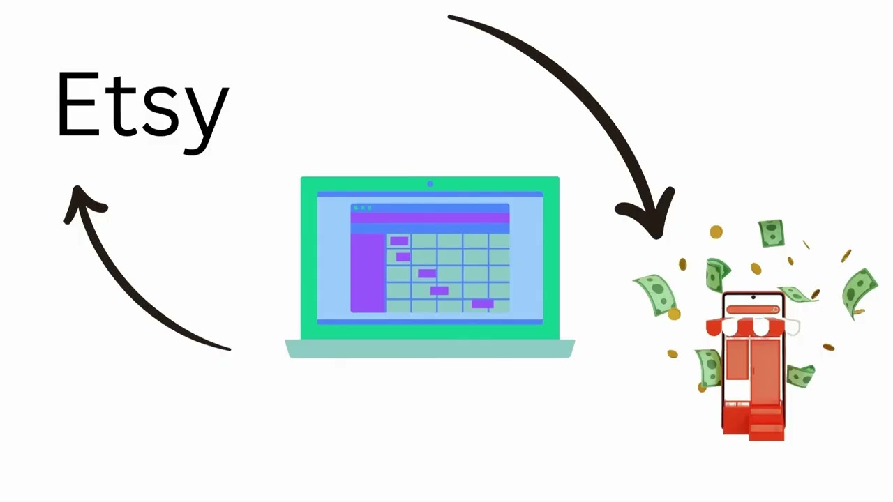 3 Passive Income Streams That Actually Work in 2025 (Make Money While You Sleep)