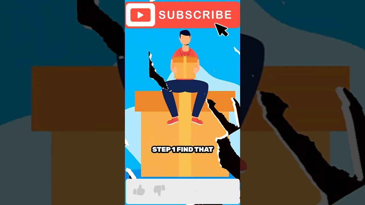 AMAZON FBA: The Beginner's Guide for 2025