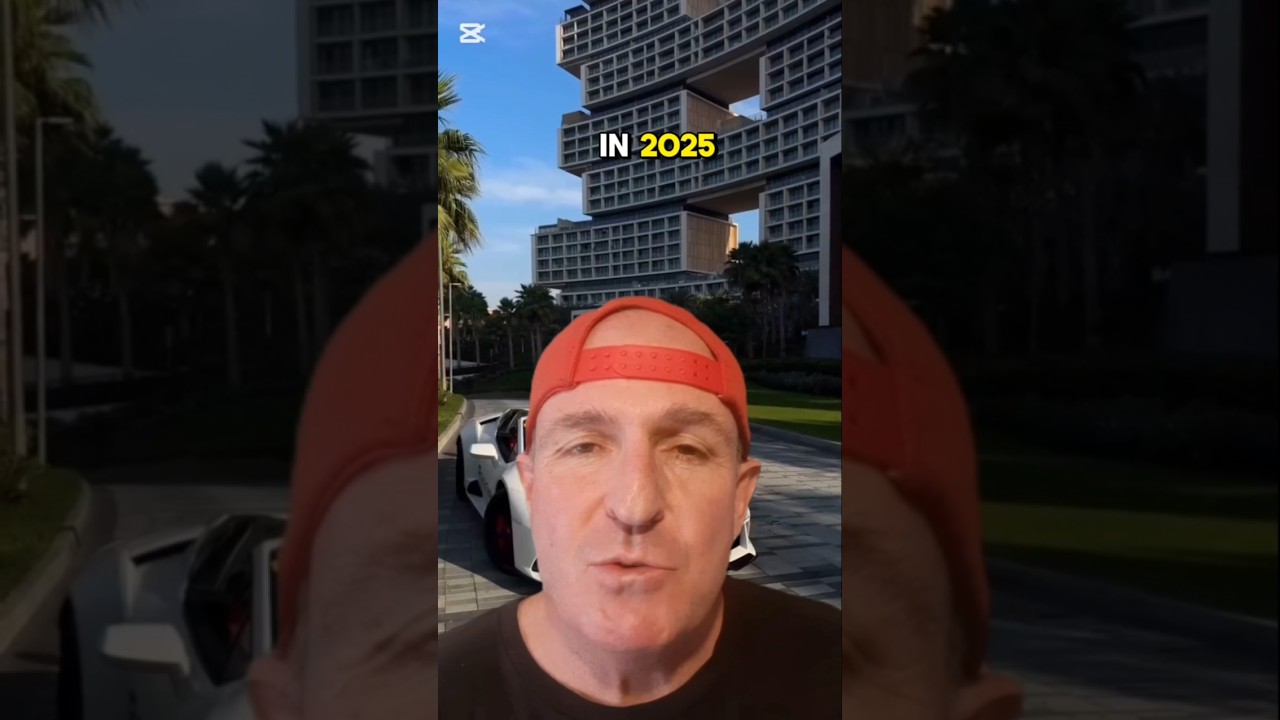 COPY & PASTE $180 + Per DAY Method With No Experience (Make Money Online 2025)