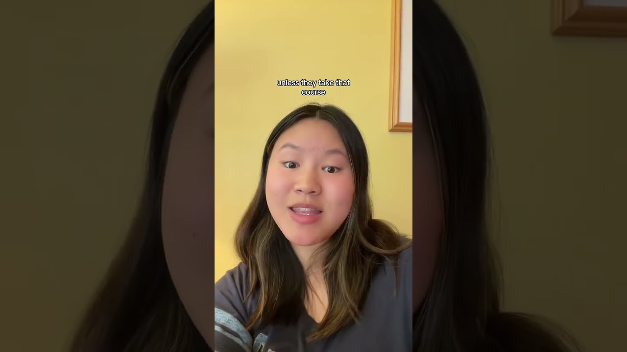 ClickBank Affiliate Marketing is a Mess! No Reputable Brands & All Weird Products!