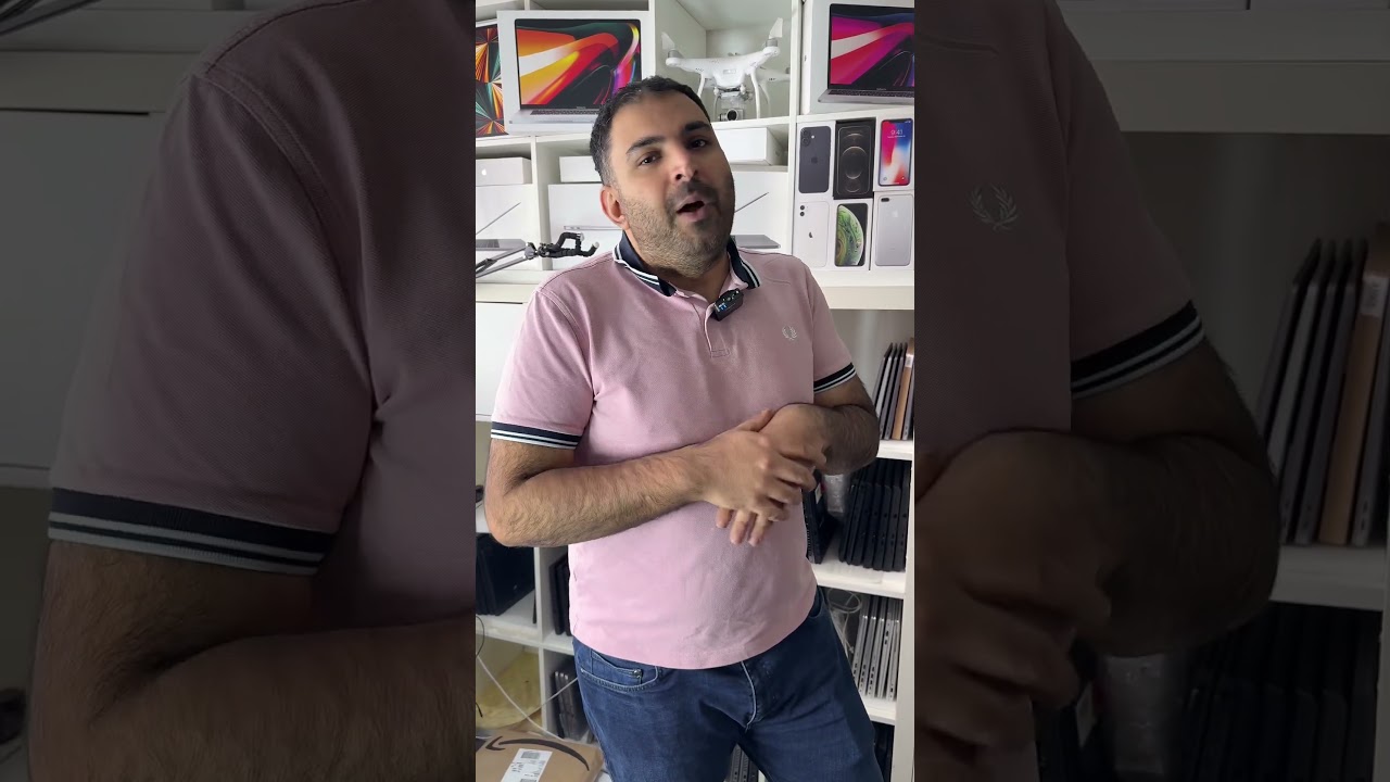 Cost to start selling on ebay and amazon fba UK Zain shah