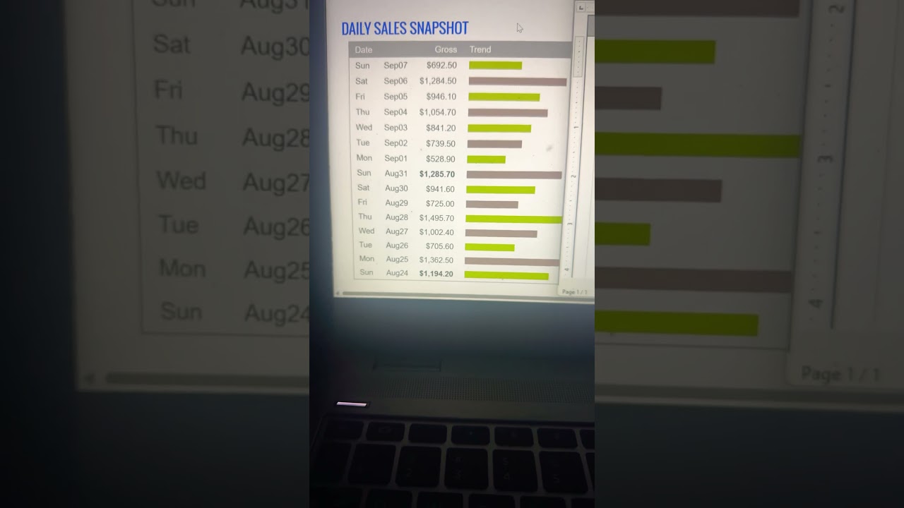 Create 400 ClickBank Affiliate Blogs in 2 Minutes that makes $5,700