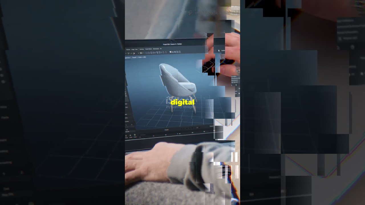 Easy Ways to Earn Online in 2025 |Passive Income Ideas #makemoney #income #moneytips #ytshorts #2025