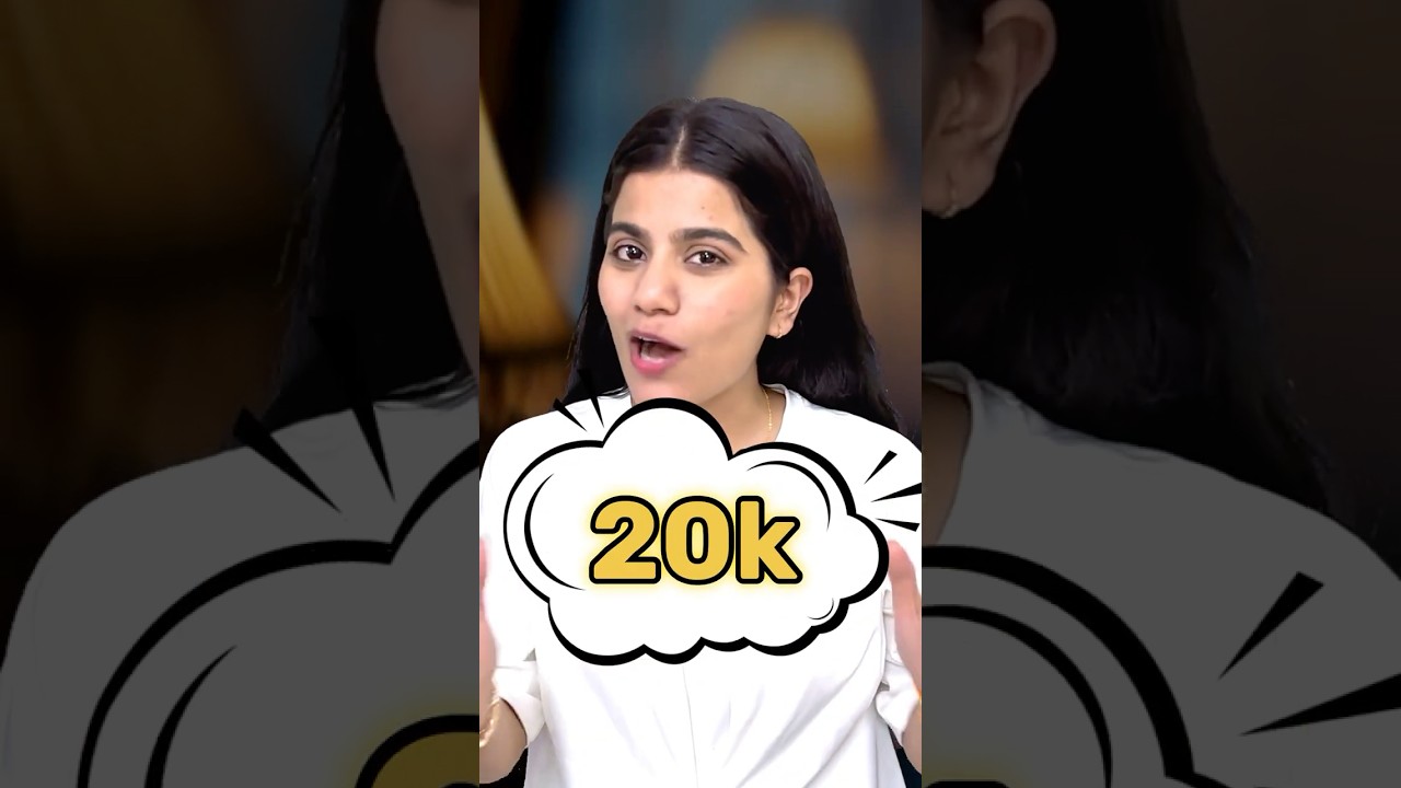 Gen z’s secret hack to earn money from Pinterest #earnmoneyonline #pinterestforbusiness #makemone