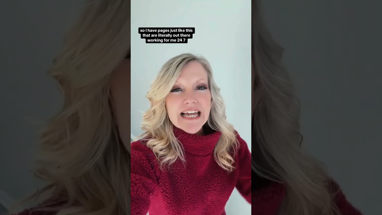 How I had a $5,500 day yesterday. #digitalgrowthcommunity #onlinebusiness #passiveincome #earnonline