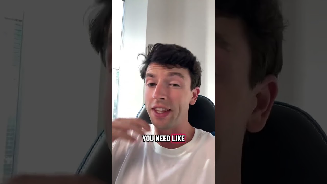 How Much Does It Cost To Start Amazon FBA in 2025?