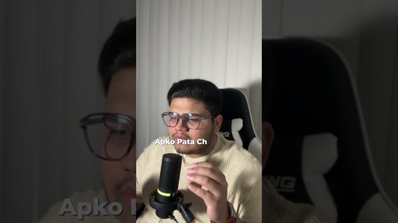 How to make money Online? #money #makemoneyonline #passiveincome