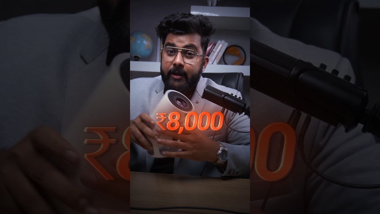 Learn DROPSHIPP DROPSHIPPING MALAYALAM  #ecommercewala  #dropshippingmalayalam