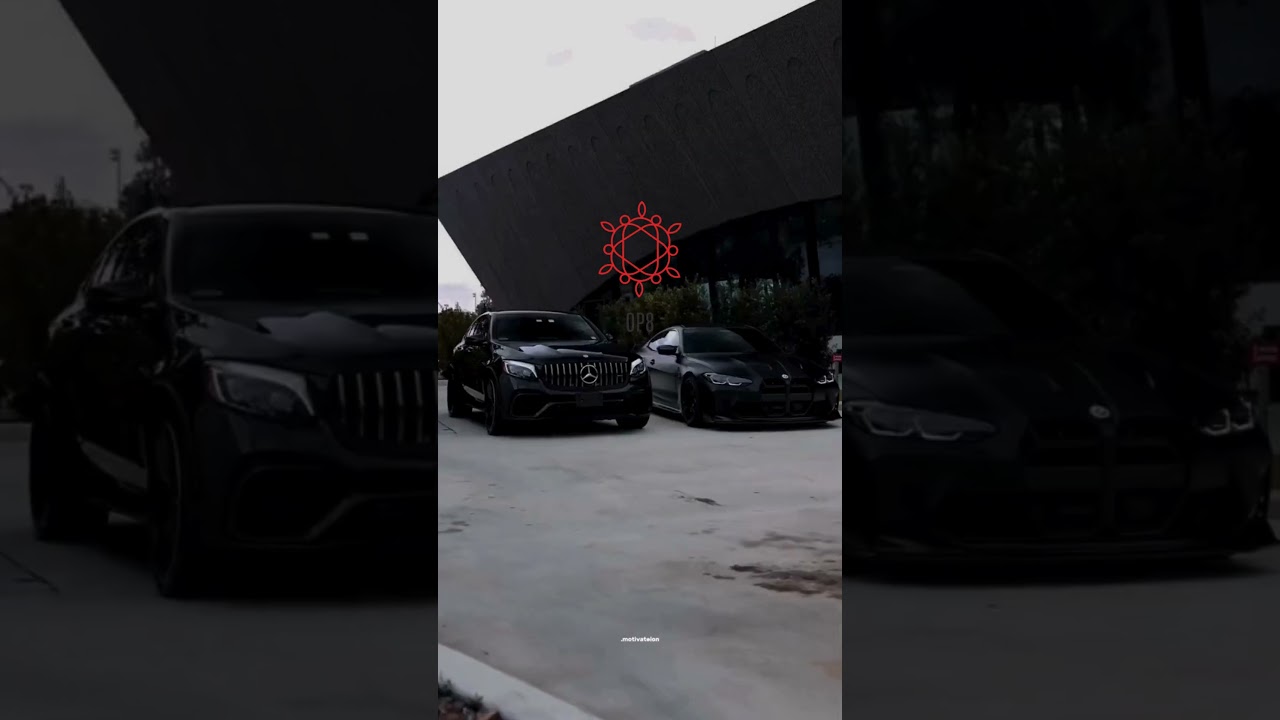 Quick Tips for Online Success!#shorts #affiliatemarketing #makemoneyonline #moneytips