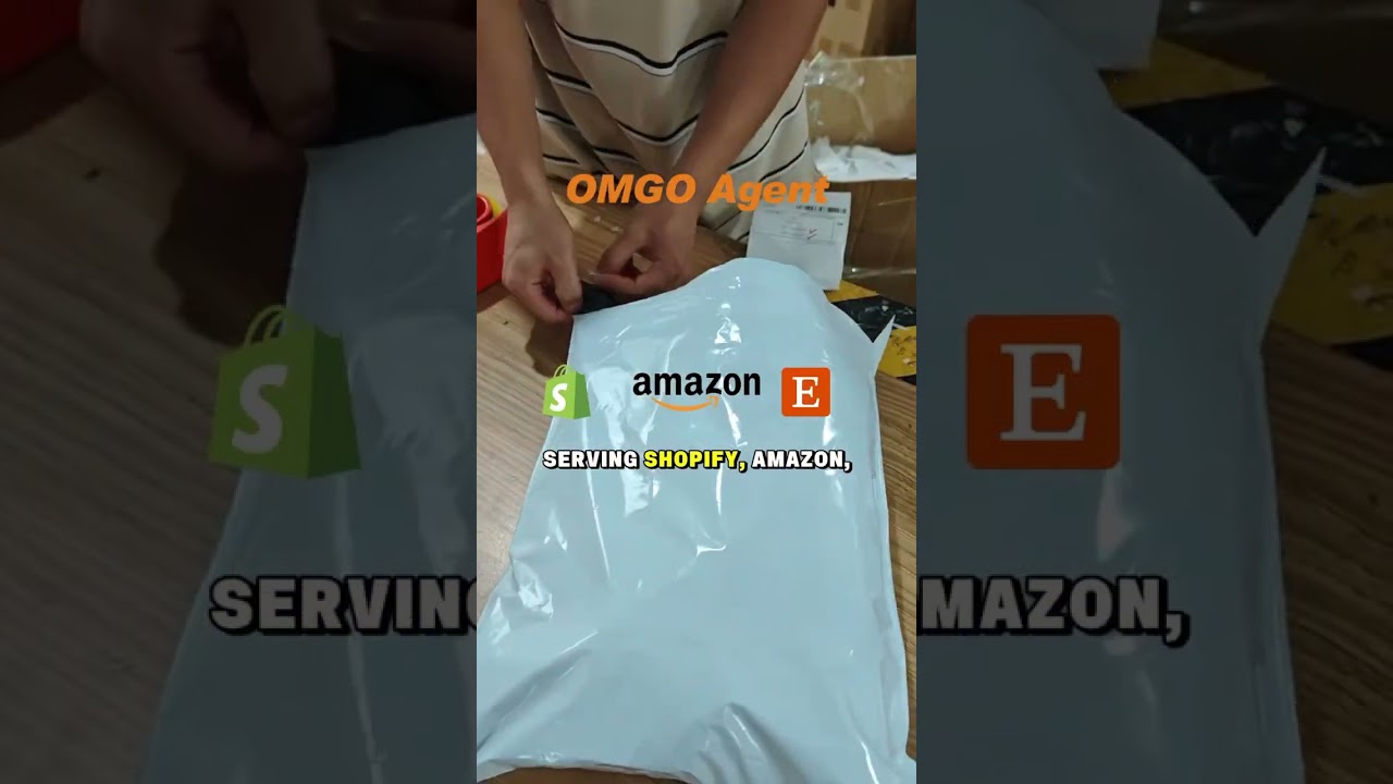 Star your online store with zero inventory | easy dropshipping guide #dropshipping #ecommerce