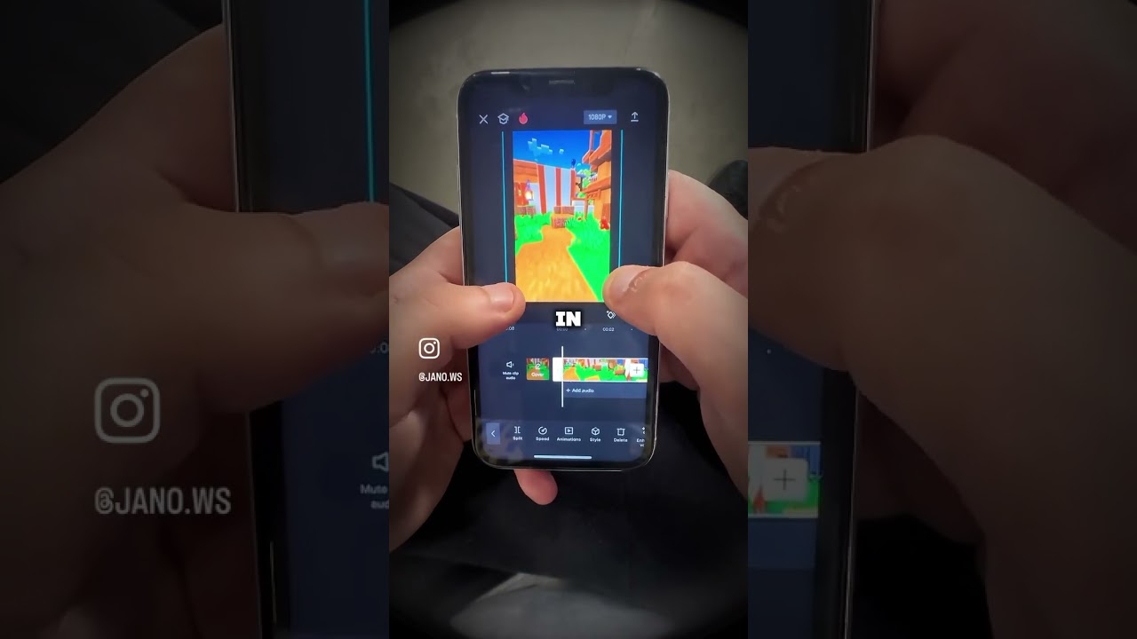 This is how i make $30,000 as a tik tok clipper from my couch