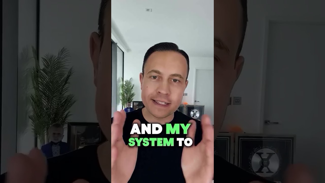 Want to Make Money Online? PART 2 #OnlineIncome #Mentorship #successtips