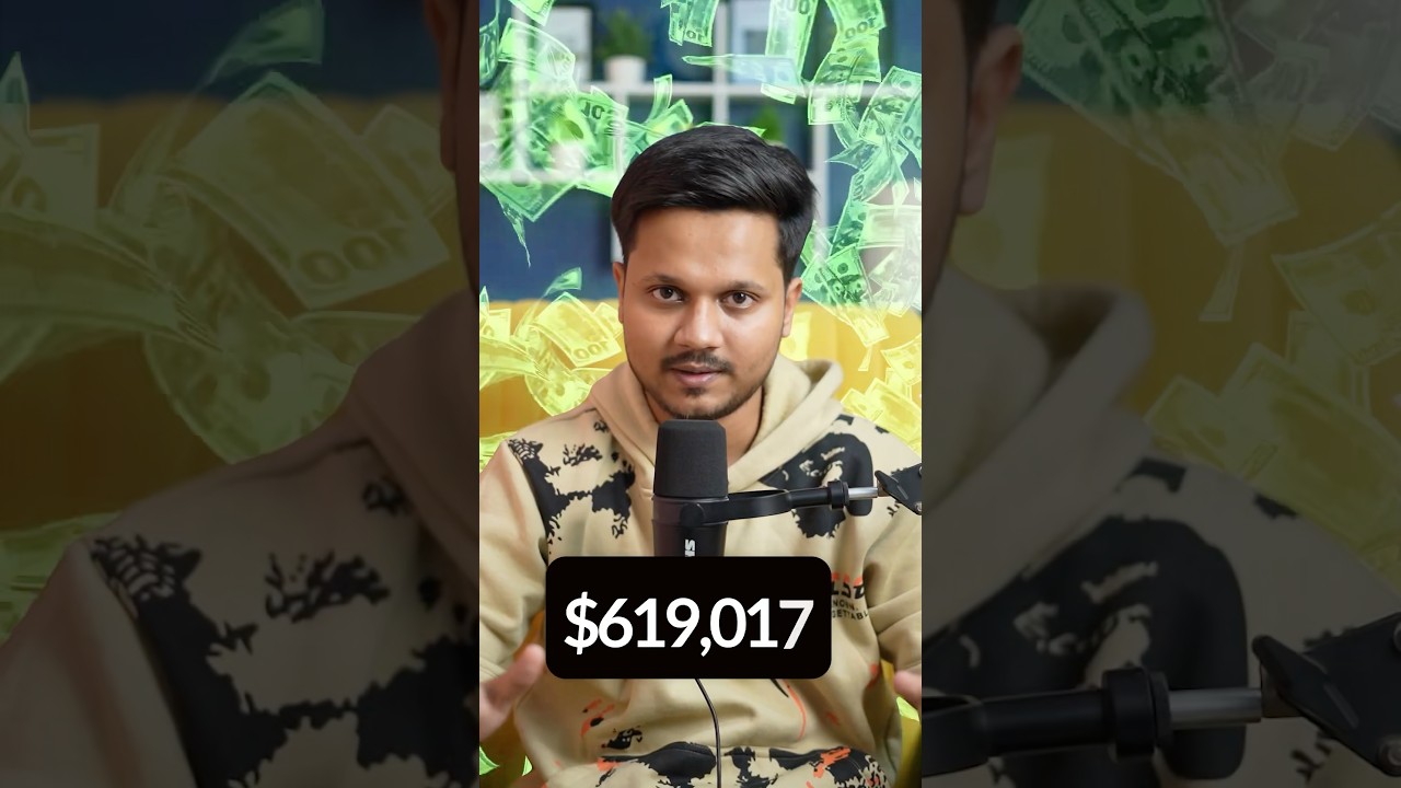 What is Dropshipping? Dropshipping Kya Hai?