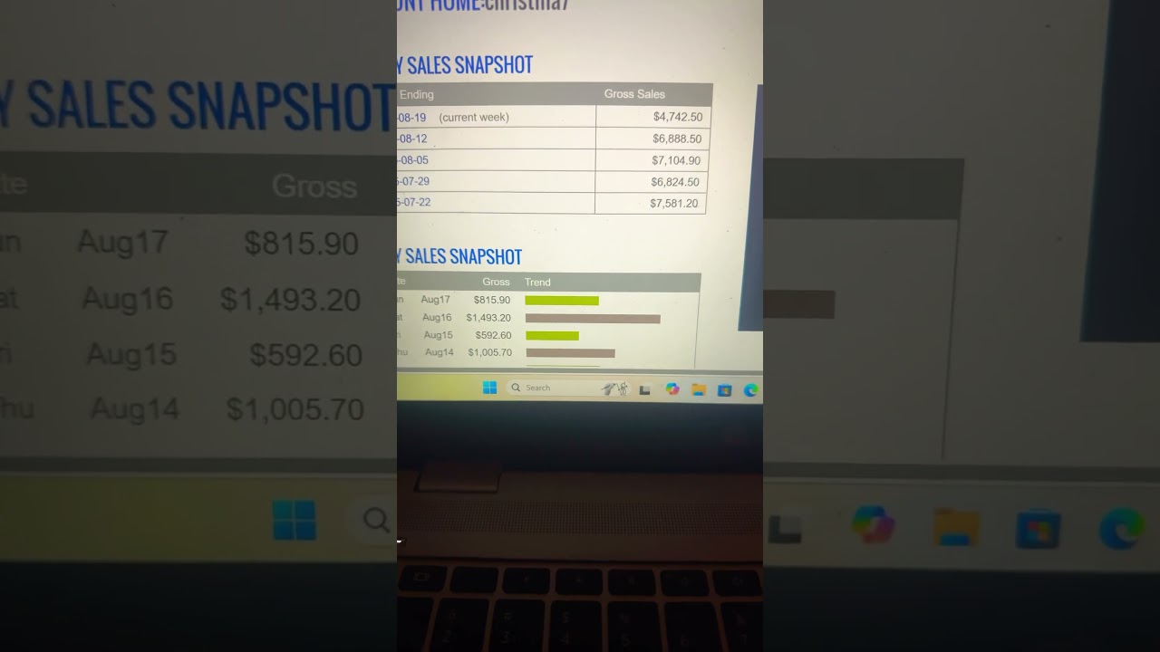 #clickbank #passiveincome