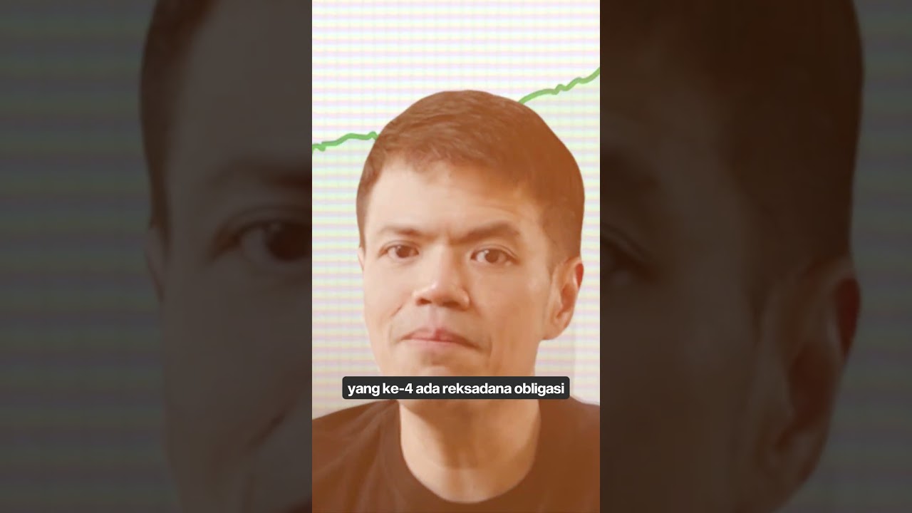 5 Investasi Passive Income Terbaik di Bibit (2025)