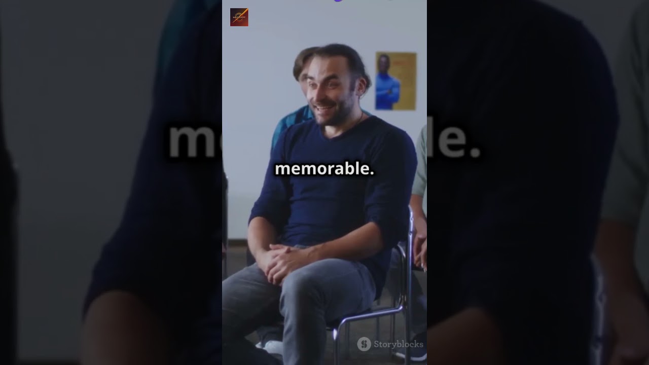 5 Tips to Achieve Your Goals #successtips #motivation #successpivot #youtubeshorts  #makemoneyonline