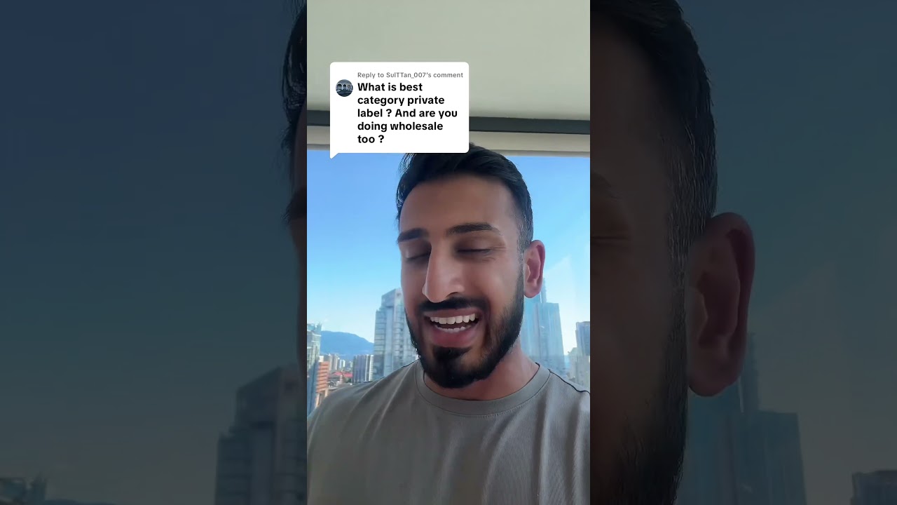 Best category to sell on Amazon FBA in 2025