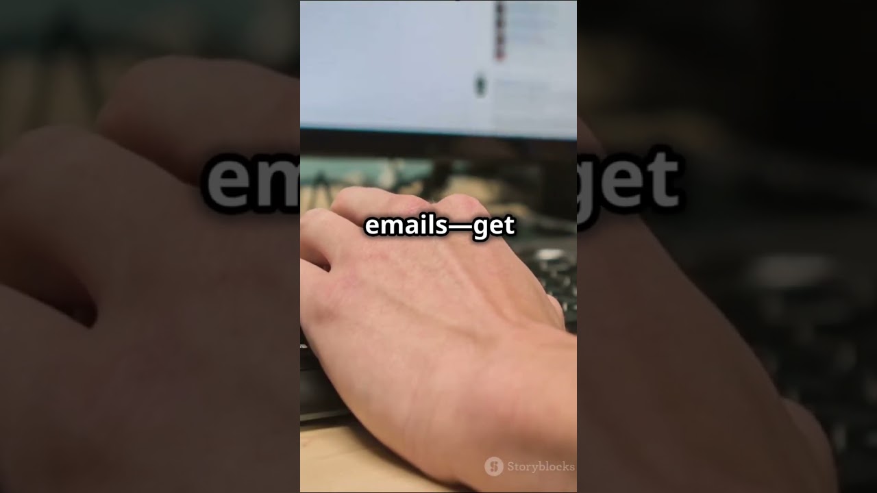 Earn $50 Daily with ClickBank Affiliate Marketing without paying any cent