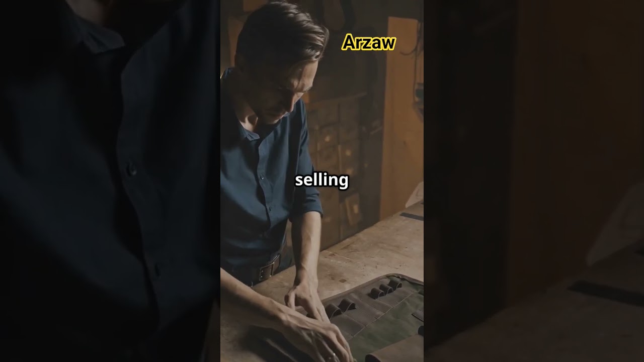 Earn Money Selling Crafts on Etsy!