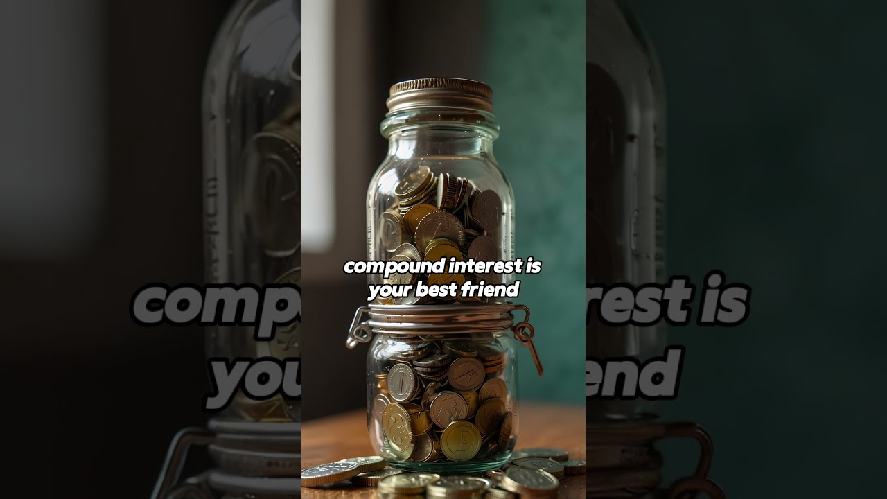 Essential Money Management Tips for Gen Z and Millennials Budgeting Investing and Financial Literacy