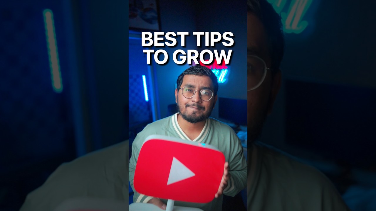 Everything about YouTube in 2025!