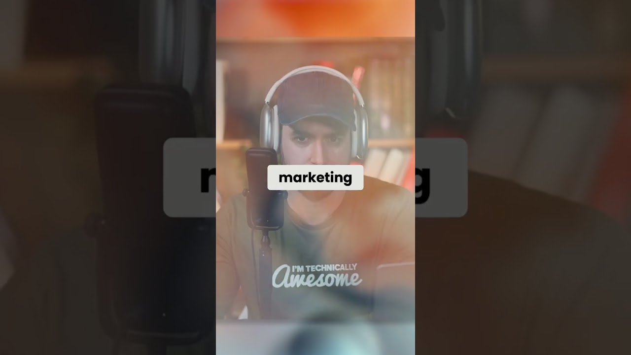 From Idea to Publish: My Blog Post Creation Process