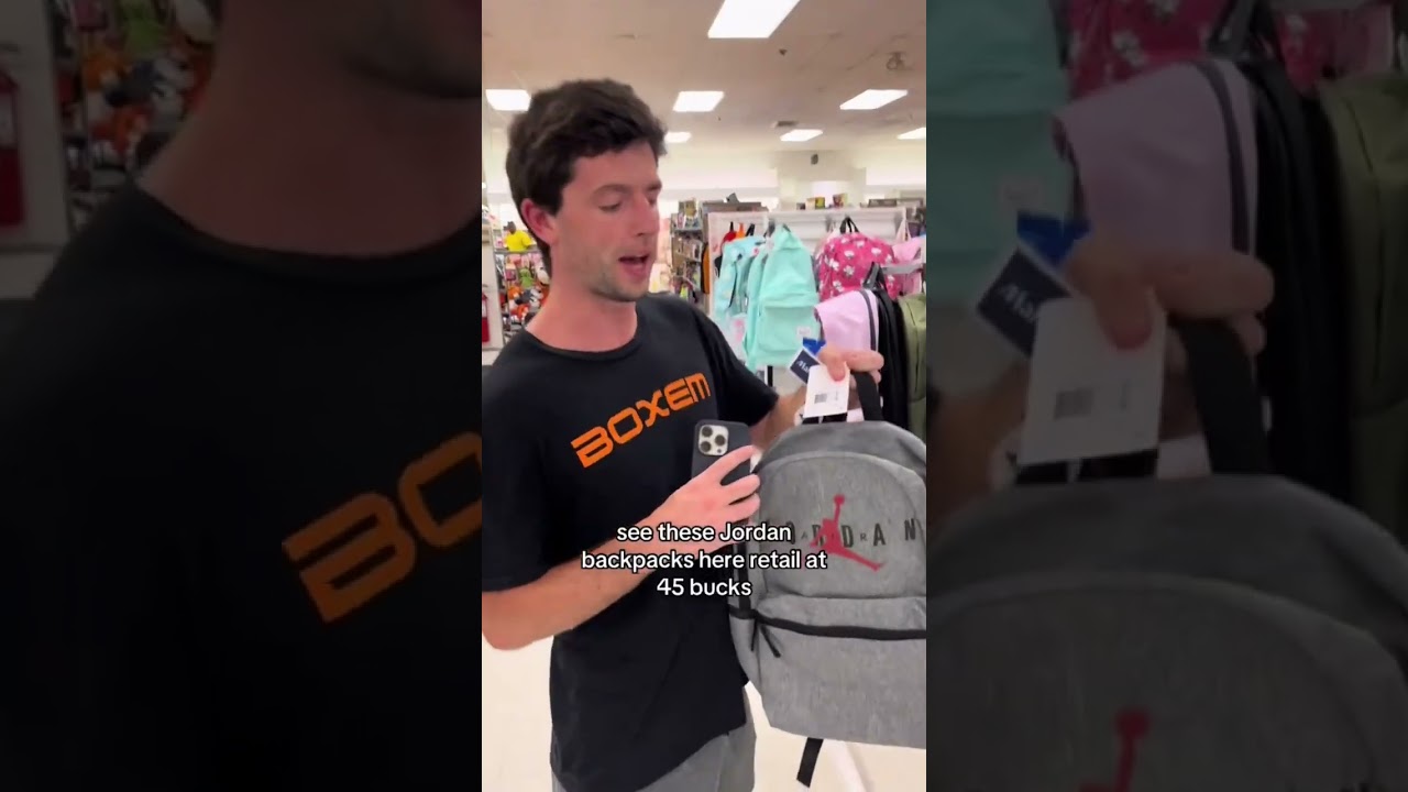 How To Start Amazon FBA From Scratch