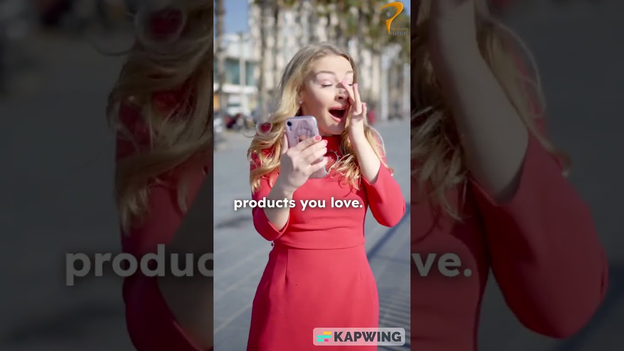 How to Make Money Online: Effective Tips & Techniques | Freelancing, Affiliate Marketing, and More