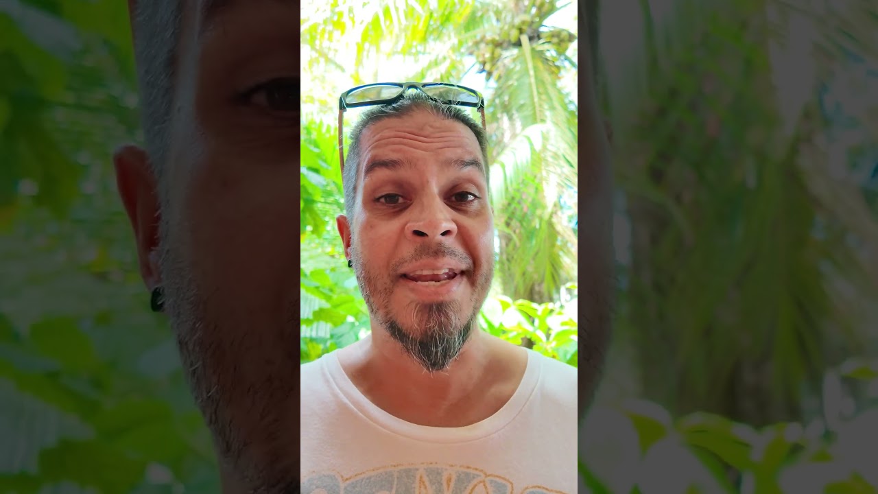 Starting Over After 40 Years Old #printondemand2025 #workfromanywhere #startingover #makemoneyonline