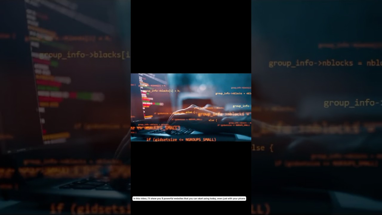 Top 5 of best website to make money in 2025 #money #online #feverr #upwork #clickbank