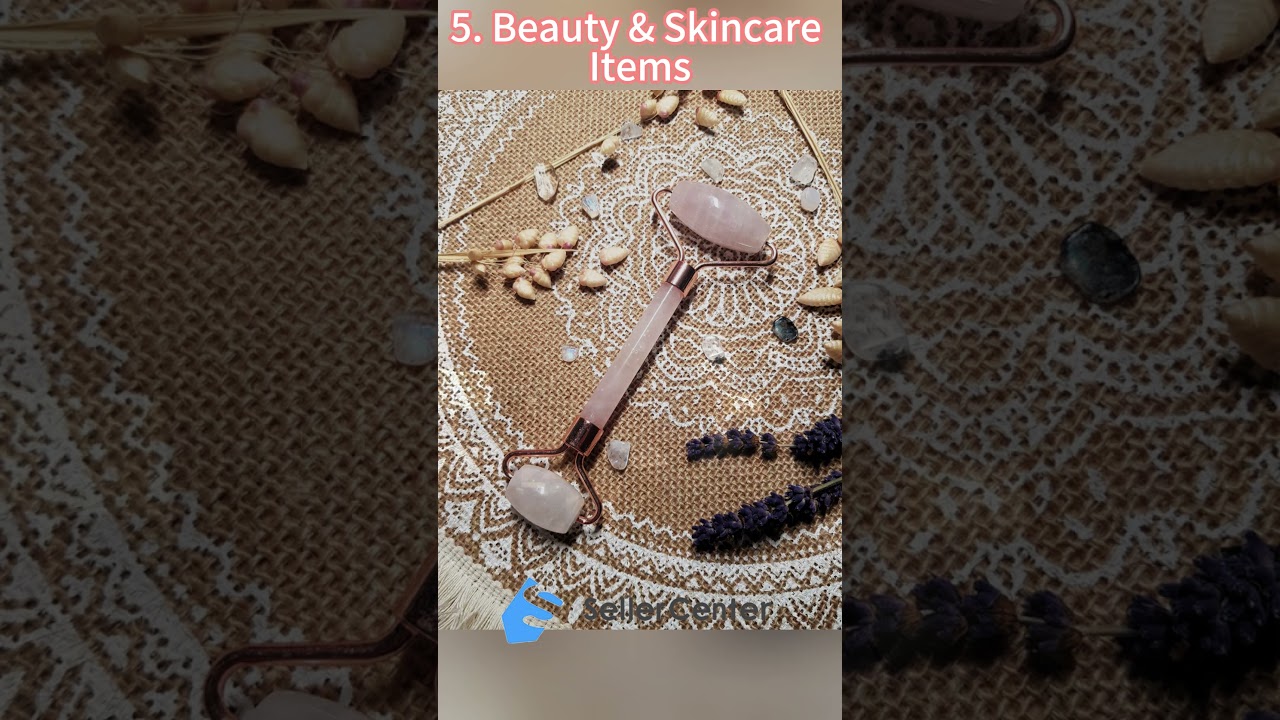 Top Dropshipping Products to Sell on Shopify in 2025 | Winning Items & Trends #shopifydropshipping