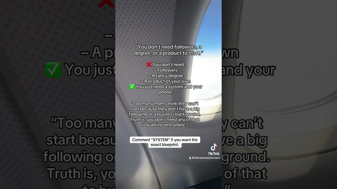 #digitalmarketing #onlinebusinessideas #workfromhome #passiveincome #makemoneyonline