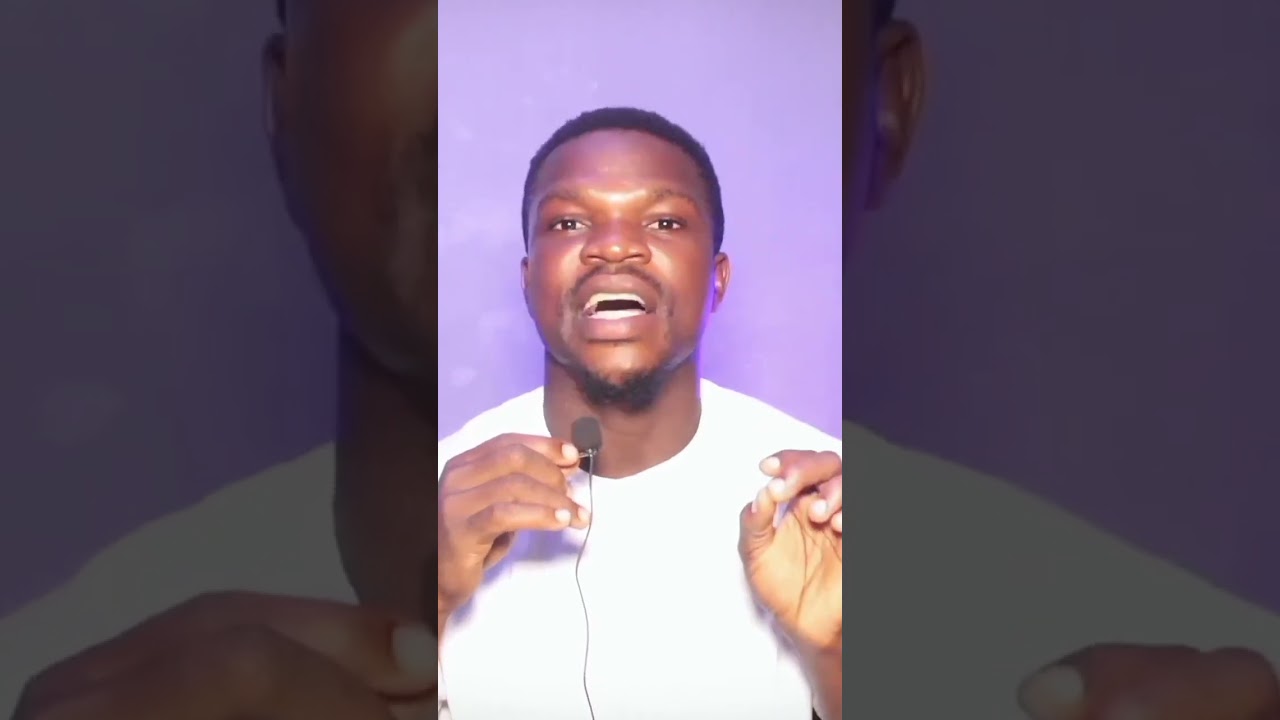 how to make money online in Ghana #money #updatesandfinance #finance #makemoneyonline