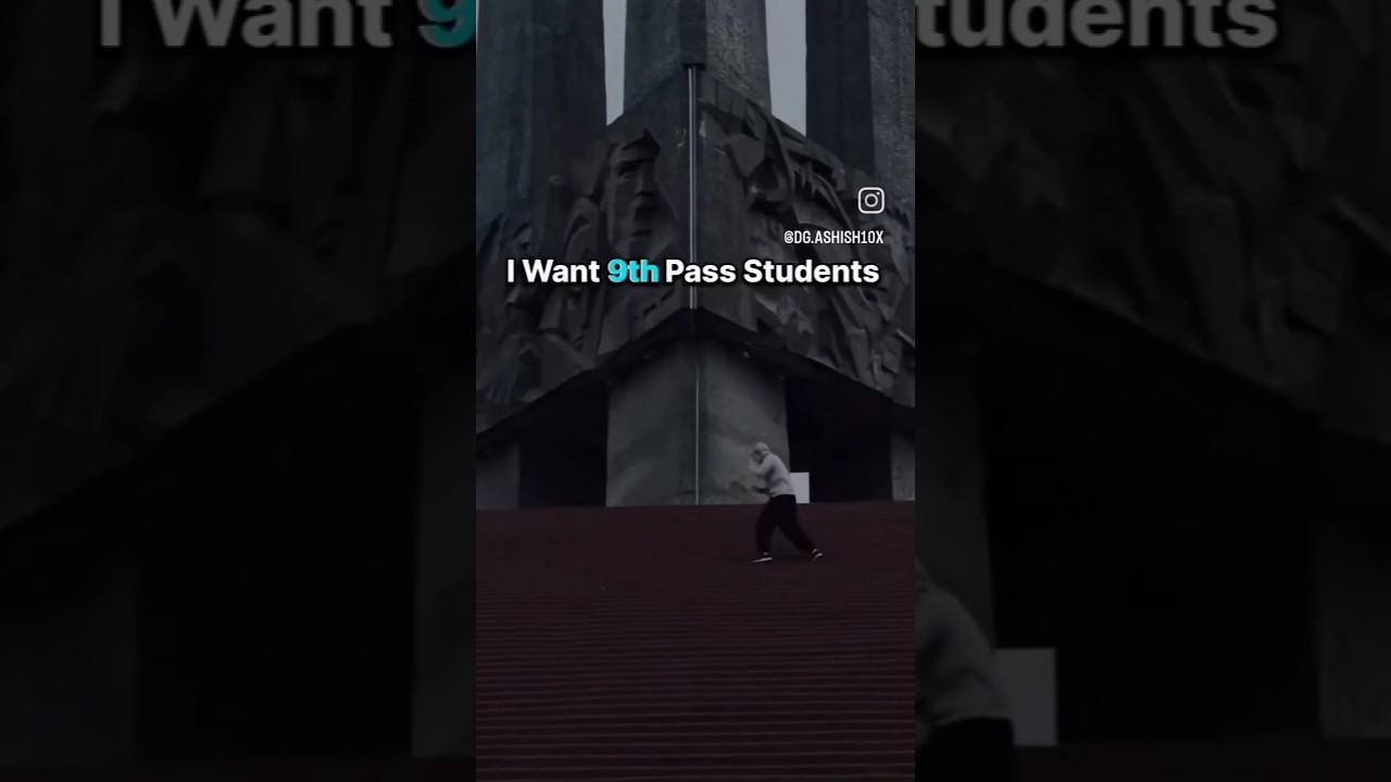 who wants make moneyonline. #successtips #inspiration #motivationalstory #money #onlinebusiness