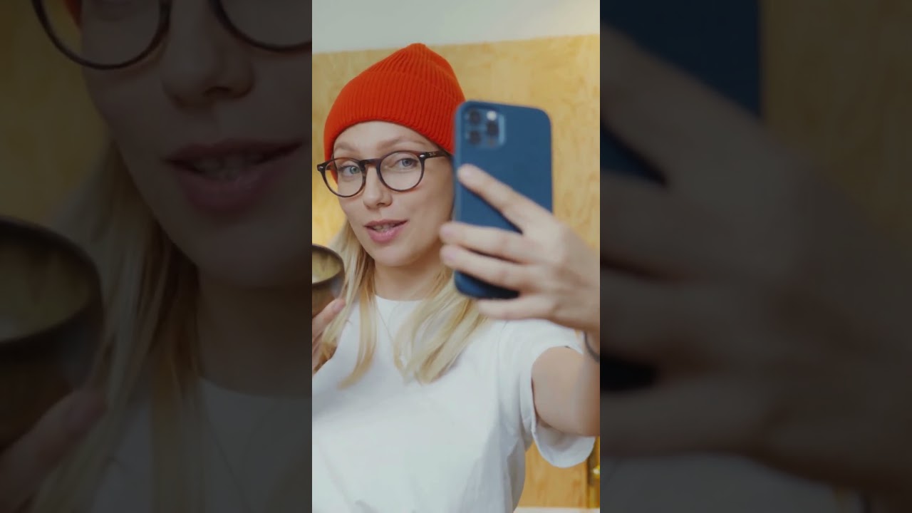 5 Ways to Make Money Online in 2025 | Passive Income Ideas | Earn as a Student