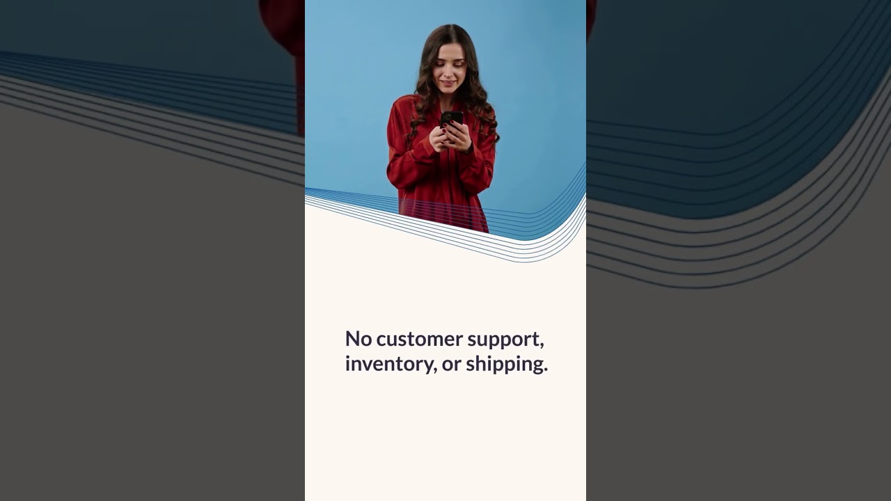 Affiliate Marketing Made Easy for Beginners | Earn Online in 2025 #makemoneyonline