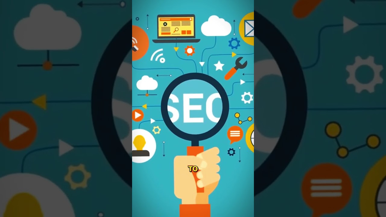 Affiliate Marketing Tips   How To Make Money Online With Affiliate Marketing #shorts